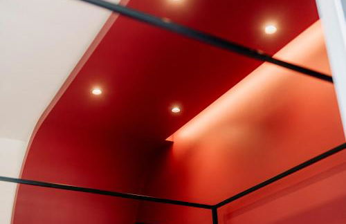 CEFALUX - Apartments Collection - Foto 20