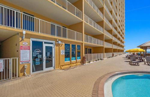 Treasure Island #2306 - Foto 10