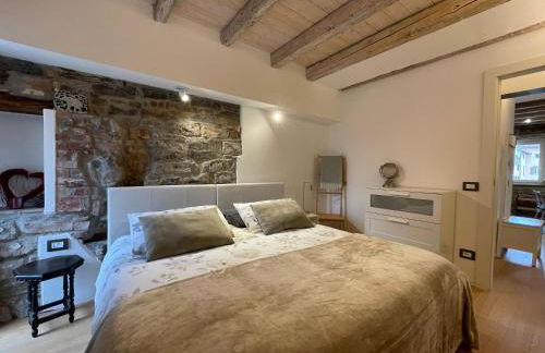 L'angolo di Filippo II piano - Foto 38