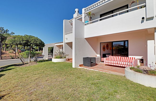 Quinta DO Lago Victory Village With Pool - Foto 12