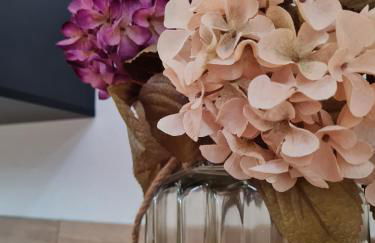 Ferienhaus Alex - Foto 20