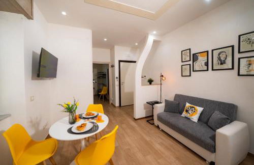 Casa Penelope Lucrino - Foto 14