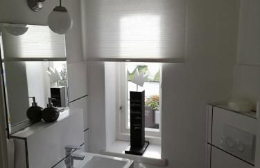 Haus Friedrichsen - Photo 27