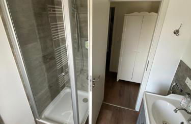 Bed and Breakfast Orange-Inn - Foto 14