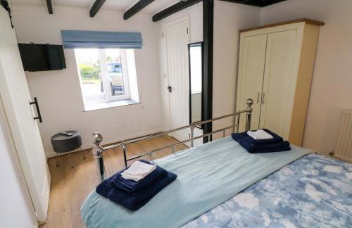 Graig Goch - Foto 13