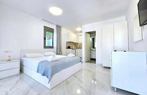 Dream Luxury Apartment Suites - Photo 5