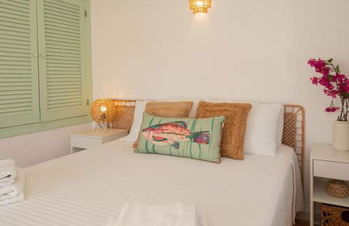 Harmonia De La Mar - Photo 8