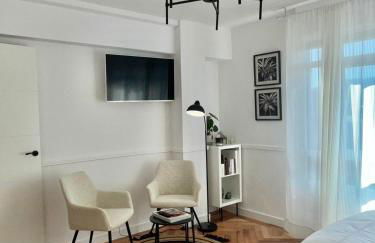 O Victoriano - Foto 11