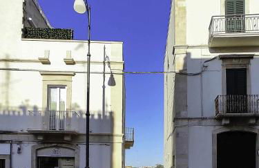 Ulivi Bianchi Luxury Home in Puglia - Foto 20