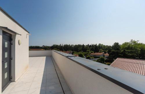 Villa Tina with pool - Foto 39