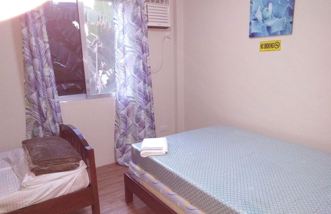 In-Yu's Place - Photo 4