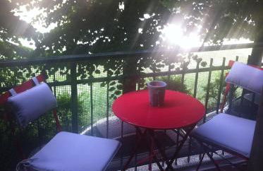 Apartment Ponte delle Nazioni - Foto 14