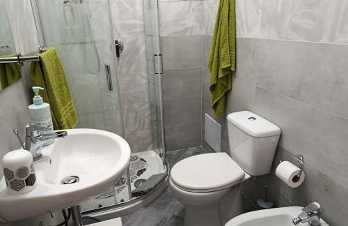 Mare e Storia da Sabrina - Photo 25