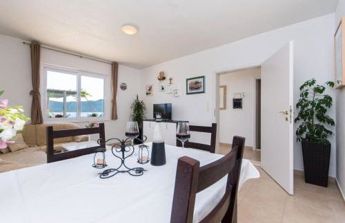 Villa sea oasis Ratac - Photo 32