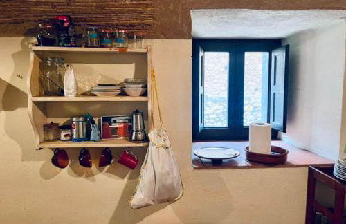 Apartment in Girona near the Beach - Foto 22