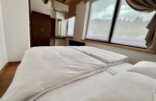 Jabłonki Resort&Spa - Foto 63