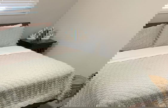 Poolside Retreat Boynton Beach - Foto 17