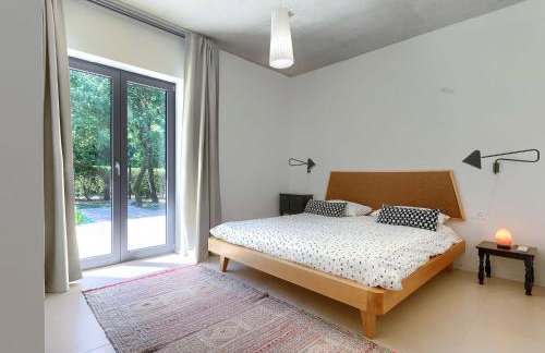 Holiday Home Villa Frleti by Interhome - Foto 32