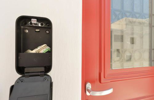 Nisos Mykonos Studios - Foto 11