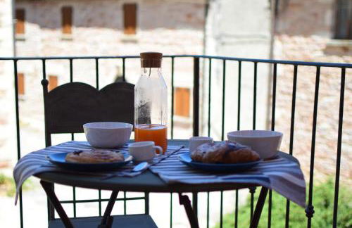 Agriturismo Cardella - Foto 51