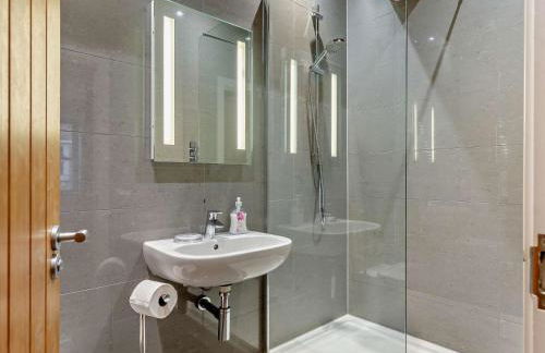 2 Bed in St. Austell oc-41206 - Foto 11