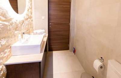 Villa Nuelle - Photo 54