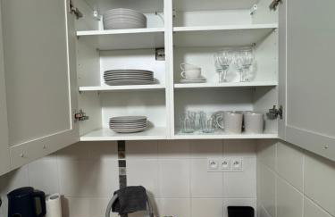 OCH Studio Warszawa - Photo 12