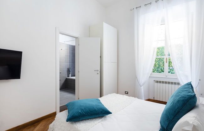 A World Aparts - 32 Calabria - Photo 13