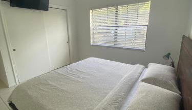 Cozy Downtown Apartments on Water - Foto 5