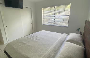 Cozy Downtown Apartments on Water - Foto 5