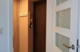 Wygodne mieszkanie dla dwojga - Foto 14