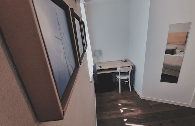 Bardoliners - Foto 6