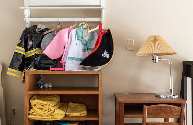 Sugarloaf Chalet 3BDR Loft 2510 - Foto 33