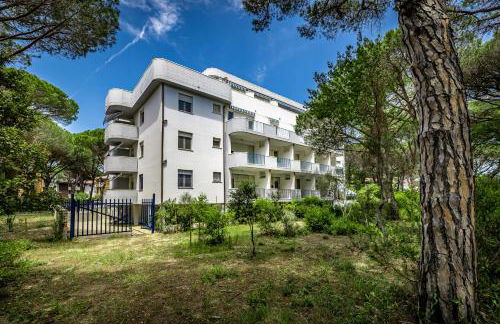 Mareblù - Tuscany Green Aparthotel - Foto 42