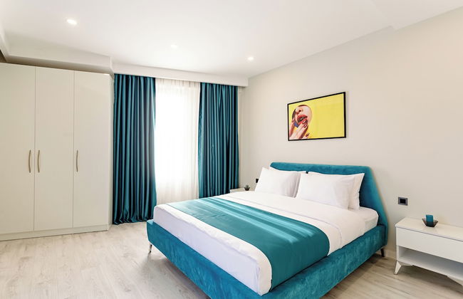 Orden Hotel Apart - Foto 11