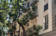 Majestic Flats - Photo 3