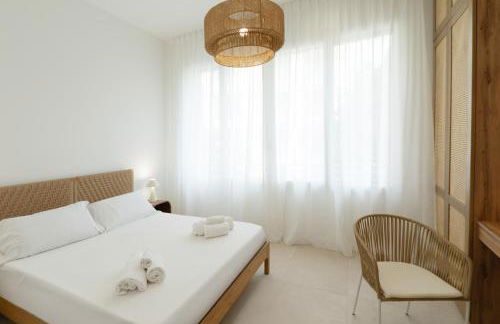 Cálida apartments - Foto 30