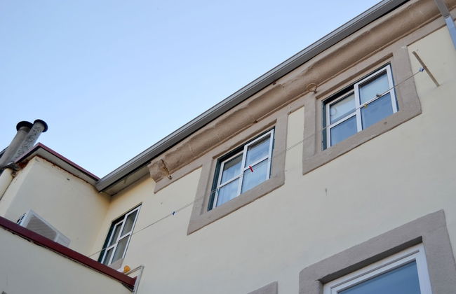 Downtown Porto Spot - 2 bedrooms - Foto 71