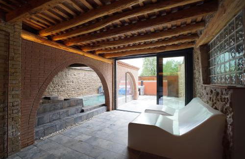 Perafita1750 - Foto 35