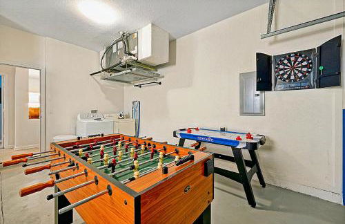 Splash, Play, with a Disney Stay - Foto 16