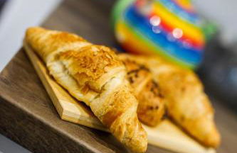 Spacious 2Bed - Great for Contractors - Driveway&Garden - Foto 70