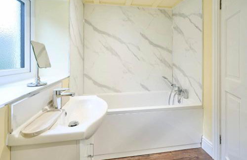 Host & Stay Morley House - Foto 17