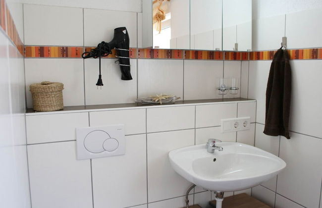 Chalet Maria Alm by Ski Slopes & Views - Foto 5