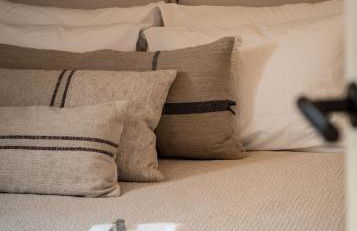 Casa Piccadilly - Foto 64