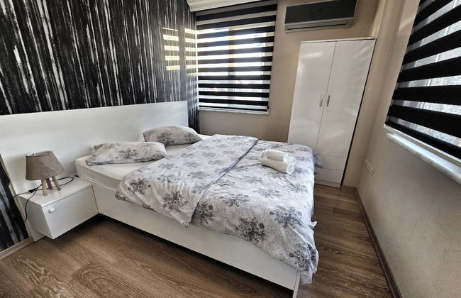 Alme Suite - Foto 17