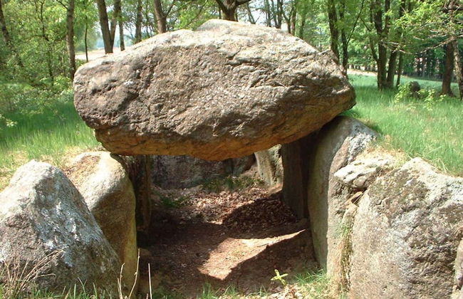 Holiday Home Hirtenkate Apartment 2 - Foto 13