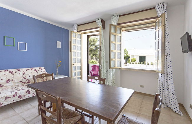 Appartamenti Mimosa - Foto 6