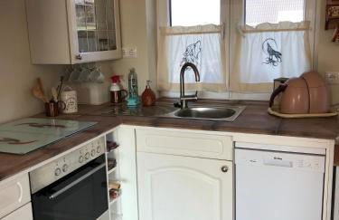 Country Earth - Foto 14