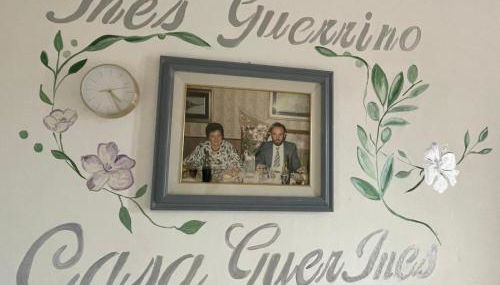 Casa Guerines - Foto 5