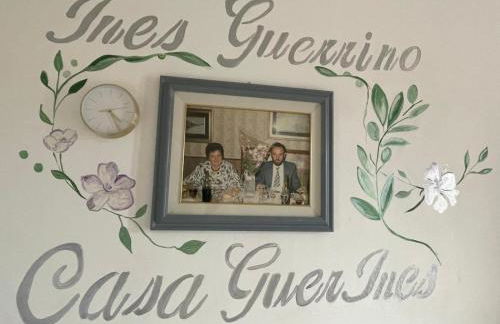 Casa Guerines - Foto 5